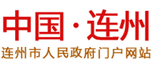 㶫ʡ