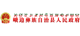 Ĵʡ