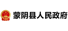 ɽʡ