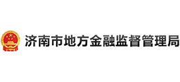 еطڼල