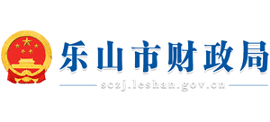 Ĵʡɽв