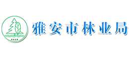 Űҵ
