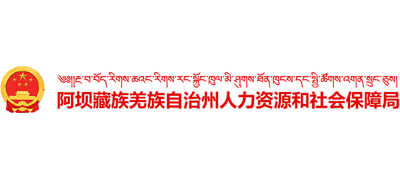 ԴᱣϾ