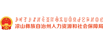 ɽԴᱣϾ