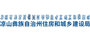 ɽסͳ罨