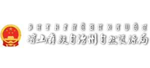 ɽȻԴ