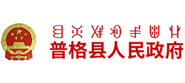 Ĵʡո