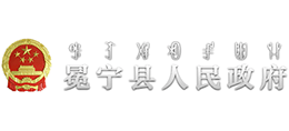 Ĵʡ