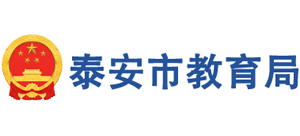 ̩н