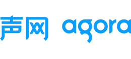  Agora