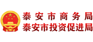 ̩