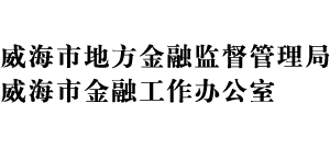 ɽʡеطڼල