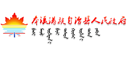 ʡϪбϪ