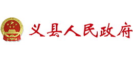 ʡ