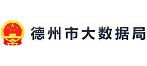 ɽʡдݾ