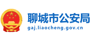ĳй