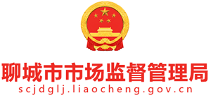 ĳгල