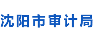 ʡƾ