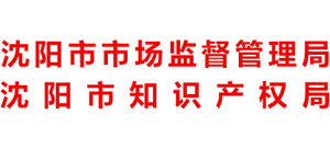 ʡгල