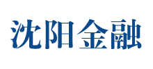 ʡнڷչ