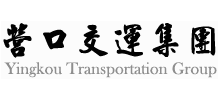 Ӫڽͨ伯޹˾