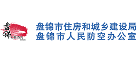 ̽סͳ罨
