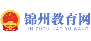 ʡн