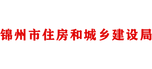 ʡסͳ罨