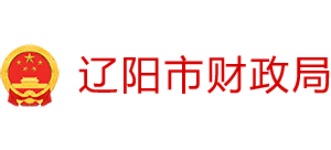 ʡв