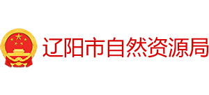 ʡȻԴ