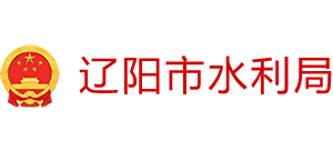 ʡˮ