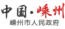 㽭ʡ