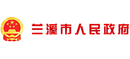 㽭ʡϪ