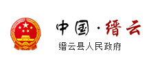 㽭ʡ