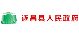 㽭ʡ