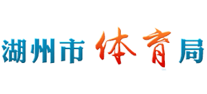 㽭ʡ