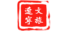 ʡĻ
