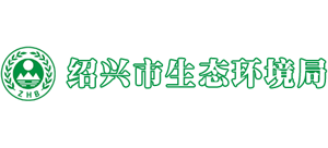 㽭ʡ̬