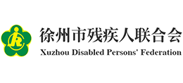 вмϻ