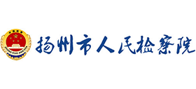 Ժ
