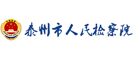 ̩Ժ