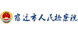 ǨԺ