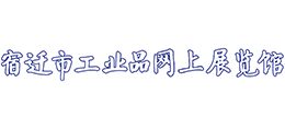 ǨйҵƷչ