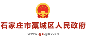 ӱʡʯׯ޻