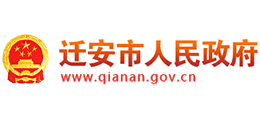 ӱʡǨ