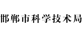 ӱʡпѧ
