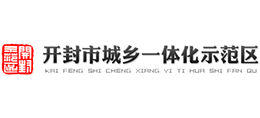 гһ廯ʾ