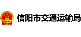 нͨ
