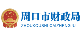 �ܿ��в�����