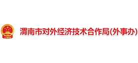 μ���ж��⾭�ü��������֣����°죩